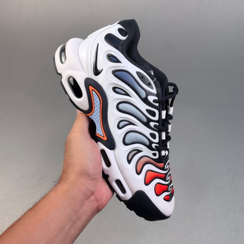 5A Air Max Plus Drift Sneakers Running Shoes
