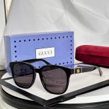 Original GG Sunglasses (With Box)  GG0637SK