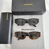 Original Sunglasses (With Box) BB0095