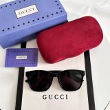 Original GG Sunglasses (With Box)  GG0637SK