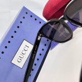 Original GG Sunglasses (With Box)  GG0637SK