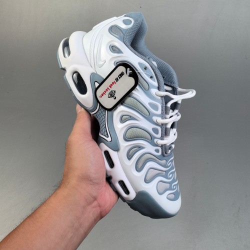 5A Air Max Plus Drift Sneakers Running Shoes