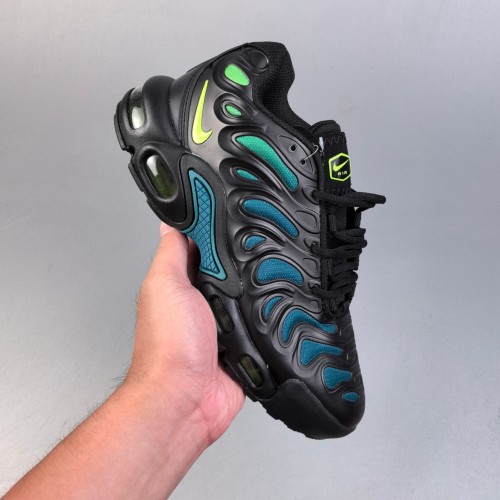 5A Air Max Plus Drift Sneakers Running Shoes