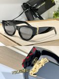 Original Sunglasses (With Box) SLM94