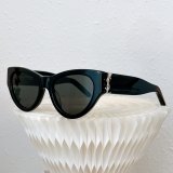 Original Sunglasses (With Box) SLM94