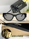 Original Sunglasses (With Box) SLM94