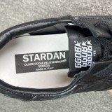 Stardan Low Top Casual Shoes Sneakers
