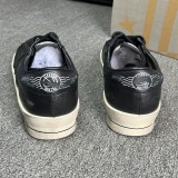 Stardan Low Top Casual Shoes Sneakers