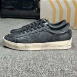 Stardan Low Top Casual Shoes Sneakers