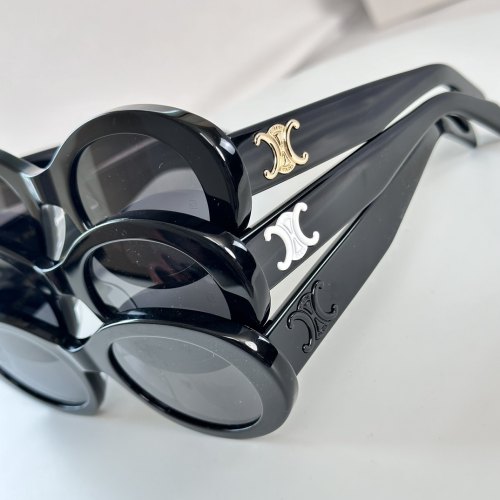 Original Sunglasses (With Box) CL40194