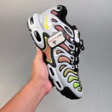 5A Air Max Plus Drift Sneakers Running Shoes