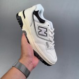 5A NB 550 Sneakers Running Shoes