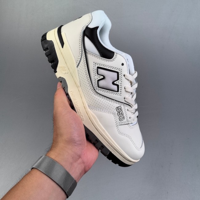5A NB 550 Sneakers Running Shoes