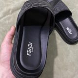 Men's Flat Sandals Slippers