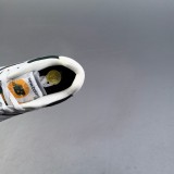 5A NB 550 Sneakers Running Shoes