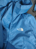 5A Men Women Windproof Jacket