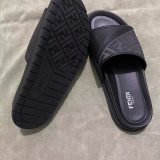 Men's Flat Sandals Slippers