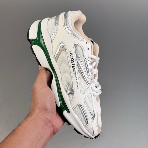5A L003 2K24 Sneakers 47SMA0013