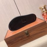 Men's Flat Sandals Slippers