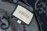 5A  Denim Jacket X55