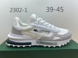 5A Elite Active Sneakers 46SMA0123