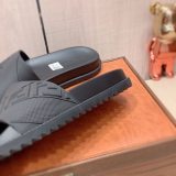 Men's Flat Sandals Slippers
