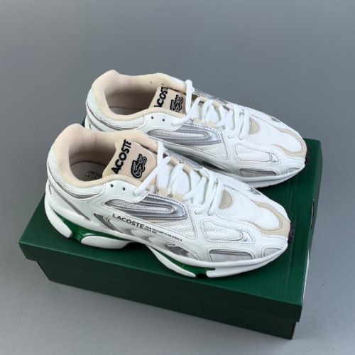 5A L003 2K24 Sneakers 47SMA0013