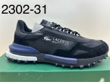 5A Elite Active Sneakers 46SMA0123