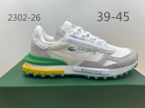 5A Elite Active Sneakers 46SMA0123