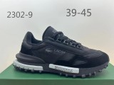 5A Elite Active Sneakers 46SMA0123