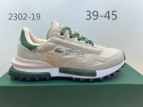 5A Elite Active Sneakers 46SMA0123