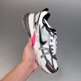 5A V2K Run Sneakers Running Shoes