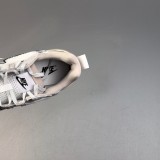 5A V2K Run Sneakers Running Shoes Pink