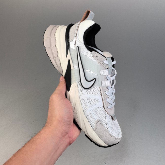 5A V2K Run Sneakers Running Shoes