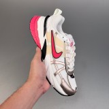 5A V2K Run Sneakers Running Shoes