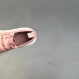 5A Tread Slick Low Lace Up Sneakers