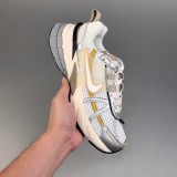 5A V2K Run Sneakers Running Shoes