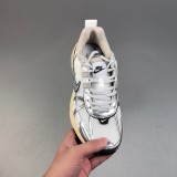 5A V2K Run Sneakers Running Shoes