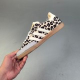 5A Samba OG Sneakers White