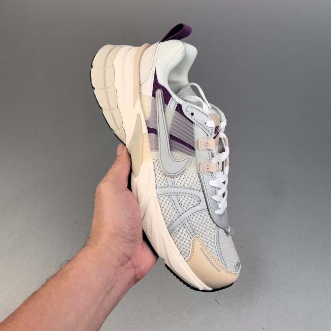 5A V2K Run Sneakers Running Shoes