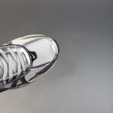 5A V2K Run Sneakers Running Shoes