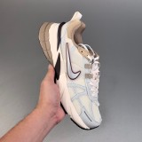 5A V2K Run Sneakers Running Shoes