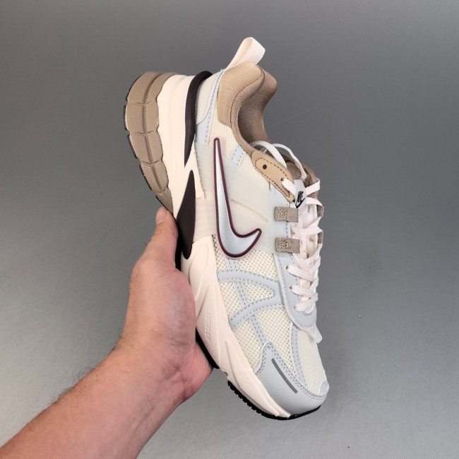 5A V2K Run Sneakers Running Shoes