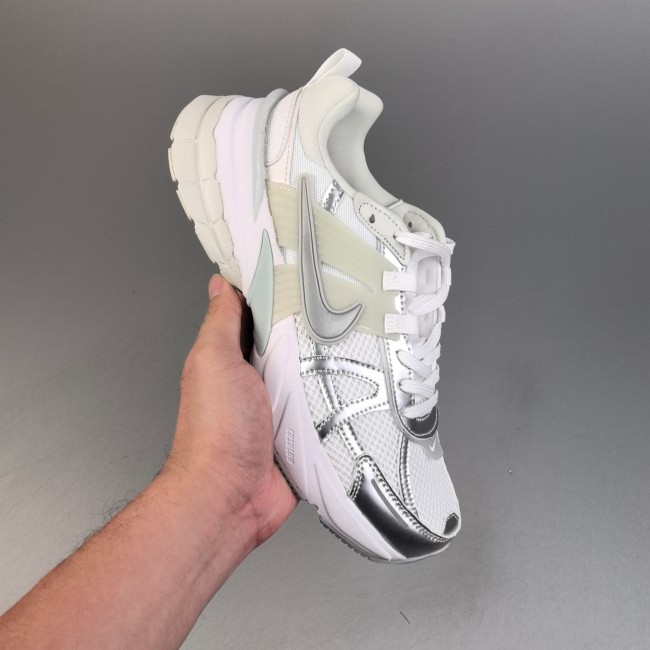5A V2K Run Sneakers Running Shoes