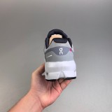 Original Running Cloudvista 2 Running Shoes Sneakers White