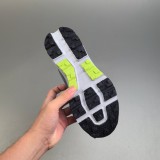 Original Running Cloudvista 2 Running Shoes Sneakers White