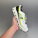 Original Running Cloudvista 2 Running Shoes Sneakers White