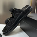 Women's Roman thick sole Sandals