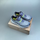Original Running Cloudvista 2 Running Shoes Sneakers White