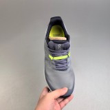 Original Running Cloudvista 2 Running Shoes Sneakers Yellow
